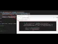 React HTML Editor Div Field with ContentEditable state and innerHTML