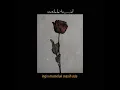 Download Lagu Story wa-Rindu dalam hati-Arsy Widianto \u0026Brisia Jodie(cover CHIKA LUTFI)