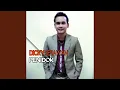 Download Lagu Penidok