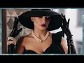 Loreen  - Tattoo - DJ Dark & Mentol Remix