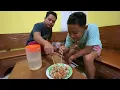 Download Lagu GAWE JAMINAN DI MALAM 1 SURO GAES !!!! BEN BETAH MELEK