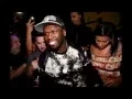 50 Cent vs Tatted up Holly Kanye opens up on Marriage Suge Knight Details More