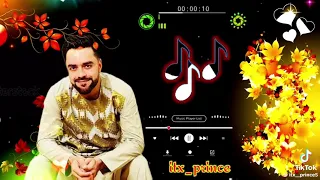 د راشد خان واده سندره Rashidkhan Wedding Song 2024 