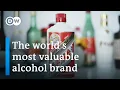 Moutai - China s communist spirit DW Documentary