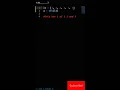 Python Sets No Duplicates Allowed
