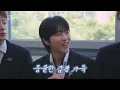 (SUB) 결혼식에서 B1A4 오빠들이 깜짝 축가를 부른다면? | 폴킴의 너를 만나