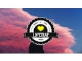 Blure \u0026 Skyvoice - Faith (DM Galaxy Remix)