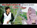 Download Lagu Lagu Aceh Terbaru 2025 Full Album Armawati Ar _ Popo Reza - Dara Tangse ( Kumpulan Huose Aceh )