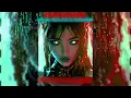 Download Lagu Eternxlkz - Insomnia (Over Slowed) (Official Audio)