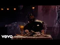 Download Lagu RealestK - Wish You Well (Official Video)