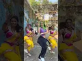 Lagu I am in India💚🇮🇳 #dance