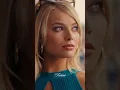 Download Lagu Margot Robbie on THAT scene in The Wolf of Wall Street #shorts #margotrobbie