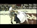 Perk at Play Augsburg Wrestling