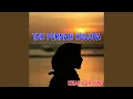 Download Lagu Tak Pernah Kulupa