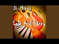 Download Lagu Lost And Happy