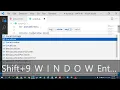 30 - JavaScript Class 15 JavaScript Controlling Browsers Forms Validation Muhammad Umair Ahmad