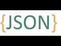 Unity Send JSON Data To Server Using Post Web Request