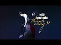 Download Lagu Nếu Như Anh Thành Công - Nhật Phong x Huy D | Lofi Version | Nếu như anh thành công sớm hơn