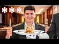 Download Lagu Eating A $3,000 Michelin Star Dinner