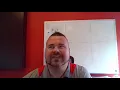 Quickbooks Time formerly TSheets Review 2021