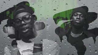 big news fireboy dml and rema announce a collab what can we expect
