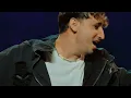 Beyond - Control | Official Music Video