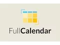 Episode - FullCalendar Events and Scheduling