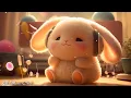 Cheerful Morning 🌸 Chill lofi songs to put you in a better mood 💕 Lofi Music Chill