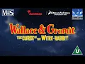Download Lagu Opening to Wallace \u0026 Gromit: The Curse of the Were-Rabbit UK VHS (2006)