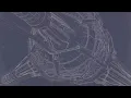 Svenson & Gielen - Twisted (Original Mix) (HD)