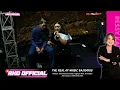 Download Lagu TALAK TILU - RESSY KANIA DEWI || RKD OFFICIAL LIVE DESA CITUNDUN - CIWARU || 27 SEPTEMBER 2025