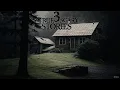 3 True Scary Stories That Happened Late at Night Mr Darkest Hours