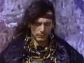 Lagu Steve Vai - For the Love of God (Music video)