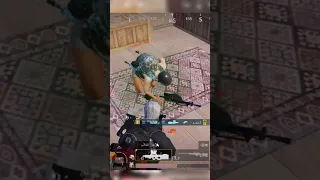 كمبور حاول يشيلني Pubgmobile Gaming رومات مع المتابعين لقطات تحشيش تحديات ببجي 