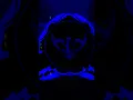 Download Lagu RAI REMIX 2024 BY DZ  #dj #remix #music #rai #fpyシ #fpy #fyp #youtube #tiktok #viralvideo #explore