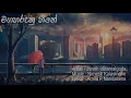 Maga Harunu Heene Kumari (lyrics)- Janith Iddamalgoda