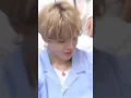 Download Lagu Jimin || PLVTINUM - \