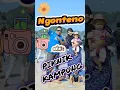 Download Lagu Ngonteno, Edisi Piknik Kampung #nizam #nizar #tempursari