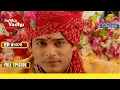 Download Lagu Shiv का Romantic Dream | Balika Vadhu | बालिका वधू | Full Episode | Ep. 1078