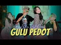Download Lagu Kaji Soher ft Lili Amora - GULU PEDOT - Dung Sing Percoyo Bedahen Dodo Iki (Official MV)