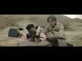Download Lagu Pink Sweat$ - I Know [Official Music Video]