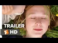 Download Lagu Becoming Astrid Trailer #1 (2018) | Movieclips Indie