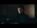 I Sent My Therapist To Therapy - Alec Benjamin