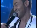 Download Lagu Serdar Ortaç-İşim Olmaz canlı performans