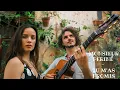 MONSIEUR PERINÉ - TU M'AS PROMIS / Letra en Español y Francés