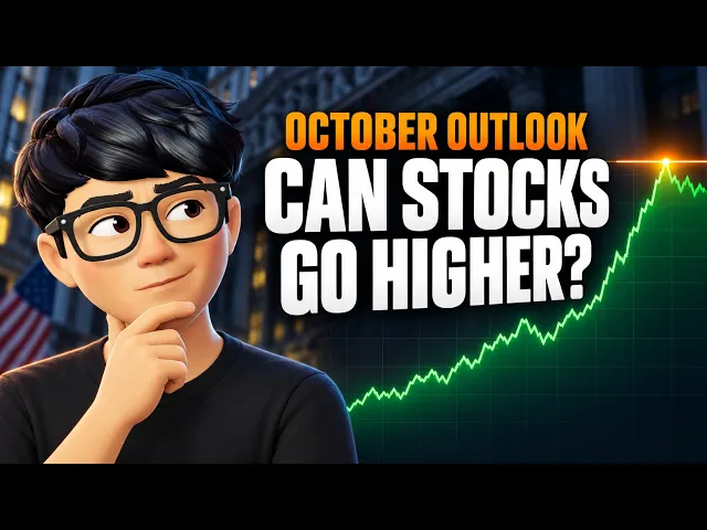 Nike's 45% YTD Decline Signals Apparel Market Shift | Seller Opportunities in Athletic Footwear