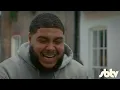 Big Zuu | Warm Up Sessions [S11.E25] | SBTV