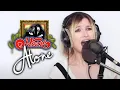 Download Lagu Alone - Heart (Alyona) - older version