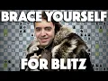 12 HOURS OF CHESS 2019 Winter Marathon Part 1