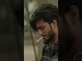 Download Lagu Smoking Attitude 🔥💔#trending #youtubeshorts #viral #whatsappstatus #sadstatus #sad #status #alone